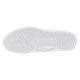 Reebok Club C Matte Shine